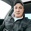 Знакомства: В К, 39 лет, Ессентуки