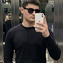 Знакомства: Rustamovich, 26 лет, Жлобин