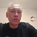 Знакомства: Игорь, 53 года, Липецк