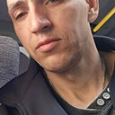 Знакомства: Павел, 37 лет, Алапаевск