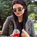 Знакомства: Настюша, 23 года, Борисов