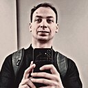 Знакомства: Женя, 32 года, Томск