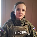 Знакомства: Тт Кобра, 38 лет, Донецк (Ростовская Обл.)