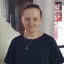 Знакомства: Наталья, 49 лет, Смоленск