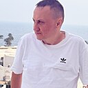 Знакомства: Роман, 44 года, Луховицы