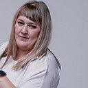 Знакомства: Мария, 37 лет, Прокопьевск