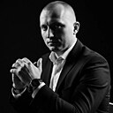 Знакомства: Руслан, 35 лет, Пенза