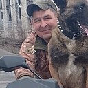 Знакомства: Игорь, 36 лет, Луганск
