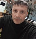 Знакомства: Денис, 39 лет, Томск