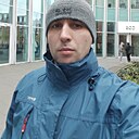 Знакомства: Vitalij, 36 лет, Гданьск