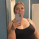 Знакомства: Надя, 42 года, Москва