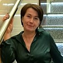 Знакомства: Лена, 51 год, Белгород