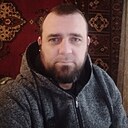 Знакомства: Денис, 42 года, Кривой Рог