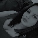 Знакомства: Anastasia, 26 лет, Буденновск