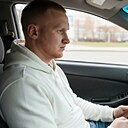 Знакомства: Сергей, 31 год, Кунгур