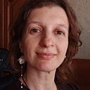 Знакомства: Надя, 36 лет, Белгород