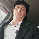 Знакомства: Серёга, 39 лет, Новошахтинск