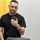 Знакомства: Эдвард, 34 года, Покров
