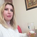 Знакомства: Надежда, 40 лет, Брянск