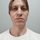 Знакомства: Alex, 39 лет, Вроцлав