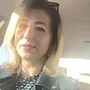 Знакомства: Ольга, 33 года, Гродно