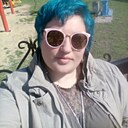 Знакомства: Айрин, 39 лет, Мариуполь
