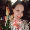 Знакомства: Кэт, 45 лет, Оренбург