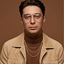 Знакомства: Олег, 32 года, Сочи
