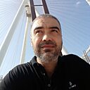 Знакомства: Макс, 44 года, Андижан