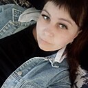 Знакомства: Анастасия, 36 лет, Минусинск