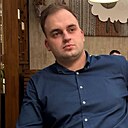 Знакомства: Вадим, 32 года, Воронеж