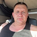 Знакомства: Дмитрий, 33 года, Лида