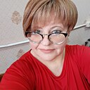 Знакомства: Nata, 51 год, Поставы