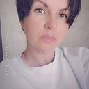 Знакомства: Анна, 49 лет, Приморско-Ахтарск