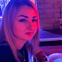 Знакомства: Галина, 39 лет, Минусинск