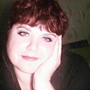 Знакомства: Оля, 43 года, Калининград