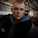 Знакомства: Евгений, 21 год, Магнитогорск