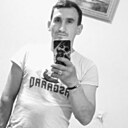 Знакомства: Крымский, 30 лет, Феодосия