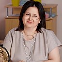 Знакомства: Оксана, 50 лет, Тюмень