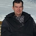 Знакомства: Николай, 37 лет, Йошкар-Ола
