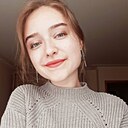 Знакомства: Кристина, 32 года, Облучье