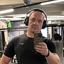 Знакомства: Владимир, 31 год, Чебоксары