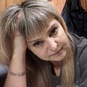 Знакомства: Ирина, 48 лет, Бийск