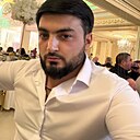 Знакомства: Султан, 33 года, Москва