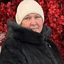 Знакомства: Елена, 57 лет, Омск