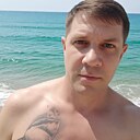 Знакомства: Сергей, 48 лет, Балашов