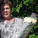 Знакомства: Татьяна, 66 лет, Усть-Каменогорск