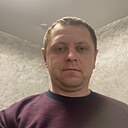 Знакомства: Андрей, 41 год, Липецк