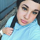 Знакомства: Ксюха, 32 года, Абакан