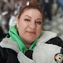 Знакомства: Александра, 37 лет, Мариуполь